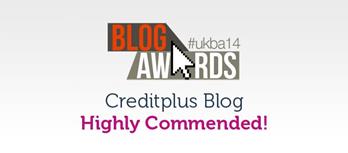 ukba-commendedjpg