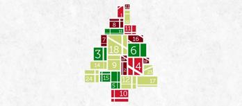 advent_headerjpg