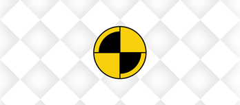 ncap-headerpng