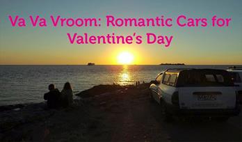valentines-carsjpg