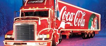 coca-cola-advert-header-imagejpg