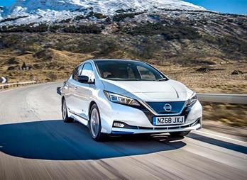 nissan-leafjpg