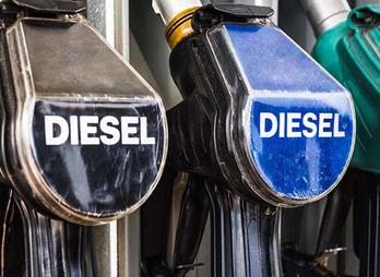 modern-diesel-carsjpg