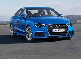 audi_a3_saloon_2jpg
