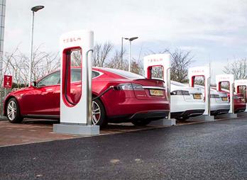 teslajpg