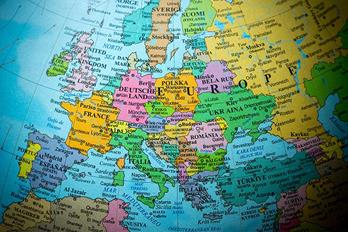 europejpg