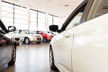 showroom-interiorjpg