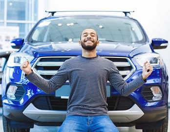 happy-car-buyerjpg