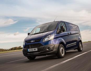 ford-transitjpg