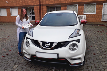 nissanjukepng