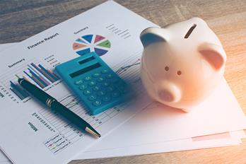 top-money-saving-tips-main-imagejpg