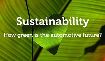 sustainability-banner_with-textjpg