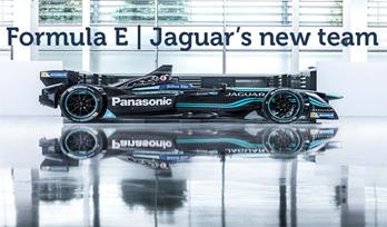 the-panasonic-jaguar-racing-i-type-formula-e-car-1jpg