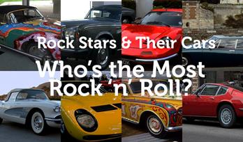 rockstars-cars-montagejpg