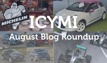 icymi-august-blog-roundup_blog-header-imagejpg