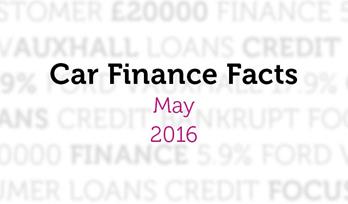 car-finance-facts-for-may-2016jpg