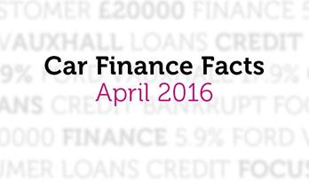 car-finance-facts-may-2016jpg