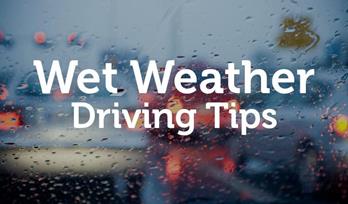 wet-weather-driving-tips-featured-imagejpg