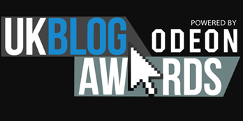uk-blog-awards_logopng