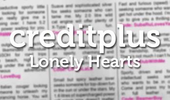 creditplus-lonely-hearts-blog-imagejpg