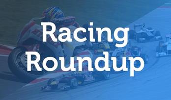 racing-roundup-f1-testing-world-superbikes-featured-imagejpg