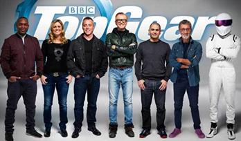 top-gear-new-lineup-revealed-featured-imagejpg