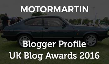motor-martin-blogger-profile-featured-imagejpg
