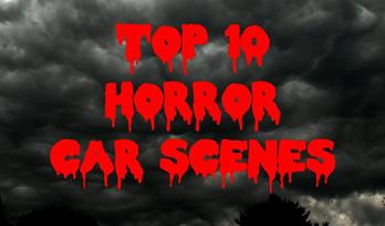 top-10-horror-car-scenes-blog-imagejpg