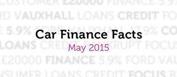 car-finance-facts-mayjpg
