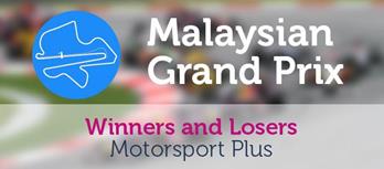 malaysian-gp-winners-losers-featured-imagejpg