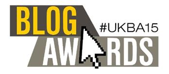 off-to-uk-blog-awards-header-imagejpg