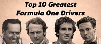 f1-top-10-drivers-blog-imagejpg