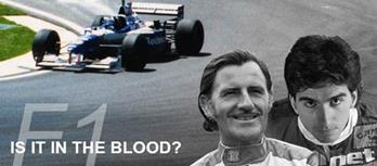 f1-in-the-blood-featured-imagejpg