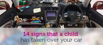 signs-your-a-parent-with-a-car-featured-image1jpg