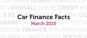 car-finance-facts-march-2015jpg
