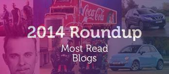 2014-blog-roundup-imagejpg