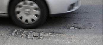 pothole-what-to-do-header-imagejpg