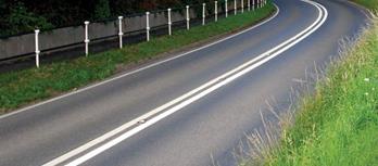 government-road-building-header-imagejpg