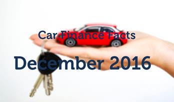 car-finance-facts_dec-2016jpg