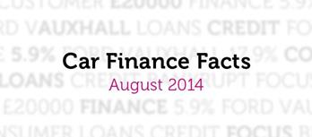 car-finance-facts-augustjpg
