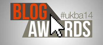 uk-blog-awards-2014-header-imagejpg
