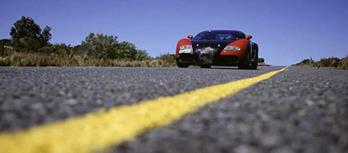 bugatti-veyron-header-imagejpg