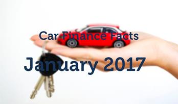 car-finance-facts_jan-2017jpg