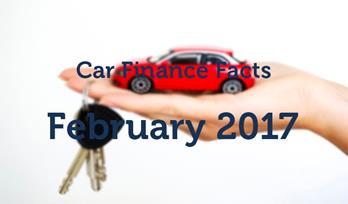 car-finance-facts_feb-2017jpg