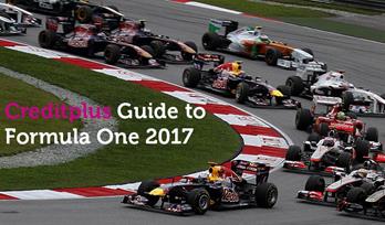 formula-one-2017-guidejpg