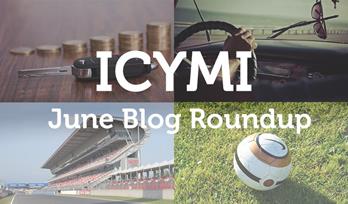 icymi-june-blog-roundup_blog-header-imagejpg
