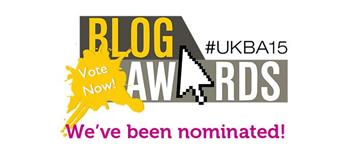 blog-nomination-web-imagejpg