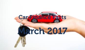 car-finance-facts-header_march-2017jpg
