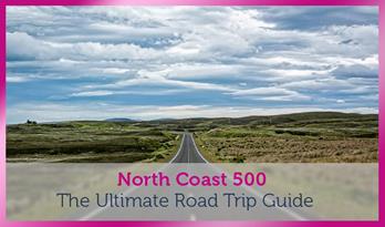north-coast-500-blog-2017jpg