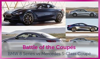 battle-of-coupes-blog-2017jpg